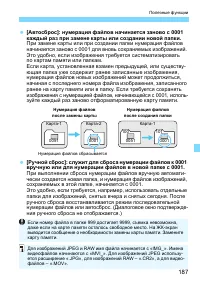 Страница 187