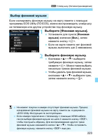 Страница 223