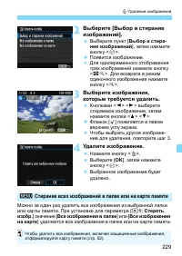 Страница 229