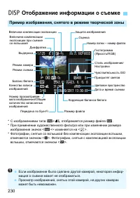 Страница 230