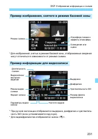 Страница 231