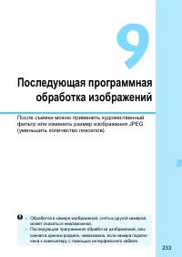 Страница 233