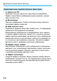 Страница 236