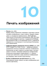 Страница 239