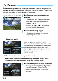 Страница 242