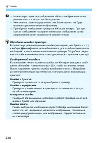 Страница 248