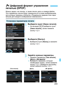 Страница 249