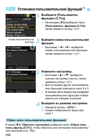 Страница 256