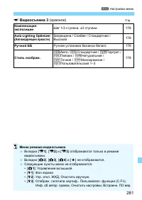 Страница 281