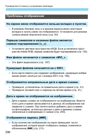Страница 290