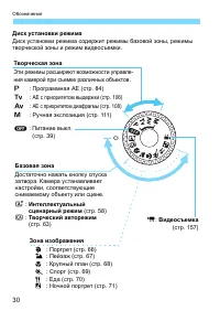 Страница 30