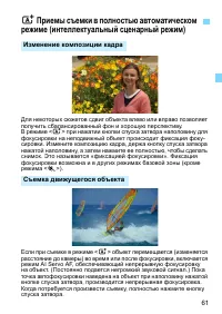 Страница 61