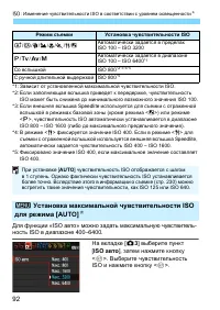 Страница 92