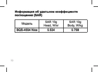 Страница 13