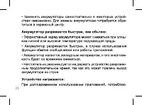 Страница 25
