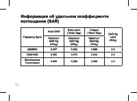 Страница 13
