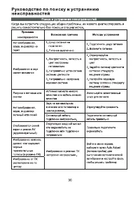 Страница 32