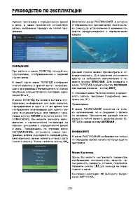 Страница 23
