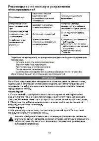 Страница 33