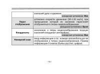 Страница 36