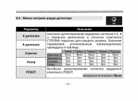 Страница 37
