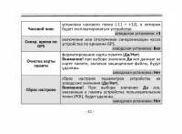 Страница 42