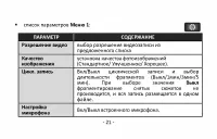 Страница 21