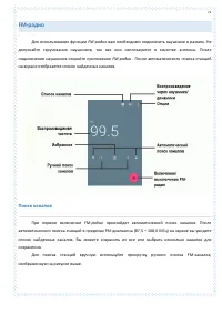 Страница 71