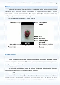 Страница 65