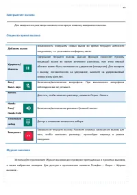 Страница 48