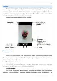 Страница 64