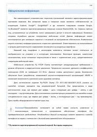 Страница 101
