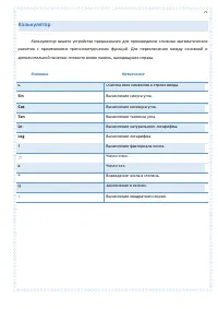 Страница 75