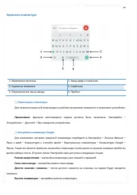 Страница 38