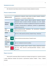 Страница 53