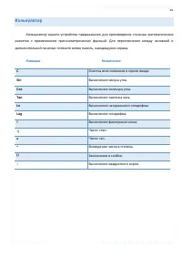 Страница 81