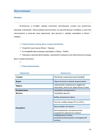 Страница 59