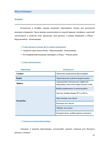 Страница 53