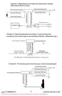 Страница 17