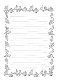 Страница 37
