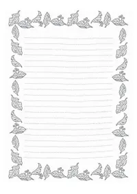 Страница 37