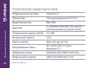 Страница 18