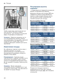 Страница 22