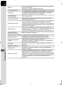 Страница 156