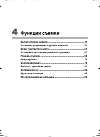 Страница 43