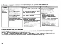 Страница 66