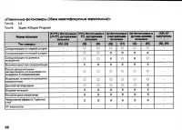 Страница 70