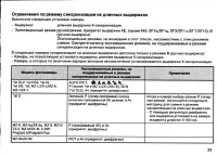 Страница 79