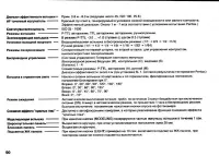 Страница 92