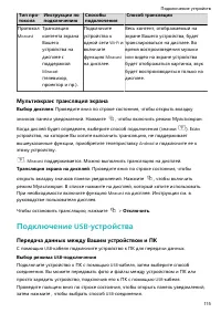 Страница 120